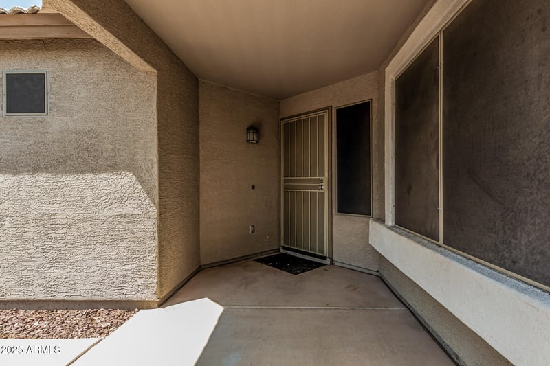 15108 Taylor St, Goodyear, AZ 85338