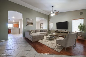 15108 Taylor St, Goodyear, AZ 85338