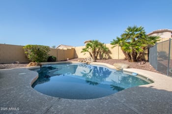 15108 Taylor St, Goodyear, AZ 85338