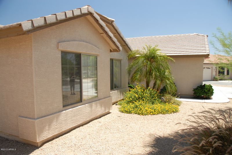 15108 W Gelding Dr, Surprise, AZ 85379