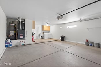 15108 W Las Brizas Ln, Sun City West, AZ 85375
