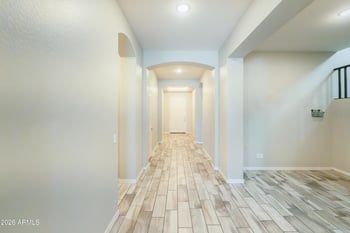 15108 Roosevelt St, Goodyear, AZ 85338