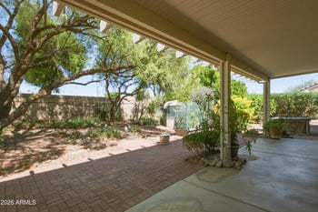 15108 W Via Manana --, Sun City West, AZ 85375