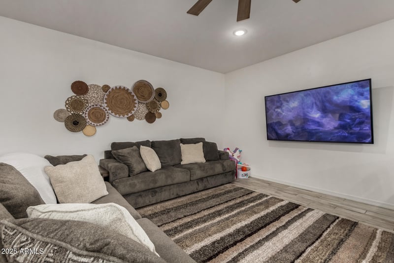 15109 Hadley St, Goodyear, AZ 85338