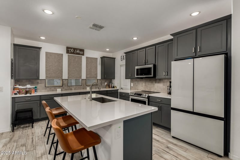 15109 Hadley St, Goodyear, AZ 85338