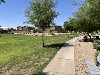 15109 Hadley St, Goodyear, AZ 85338