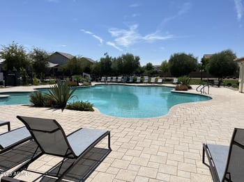 15109 Hadley St, Goodyear, AZ 85338