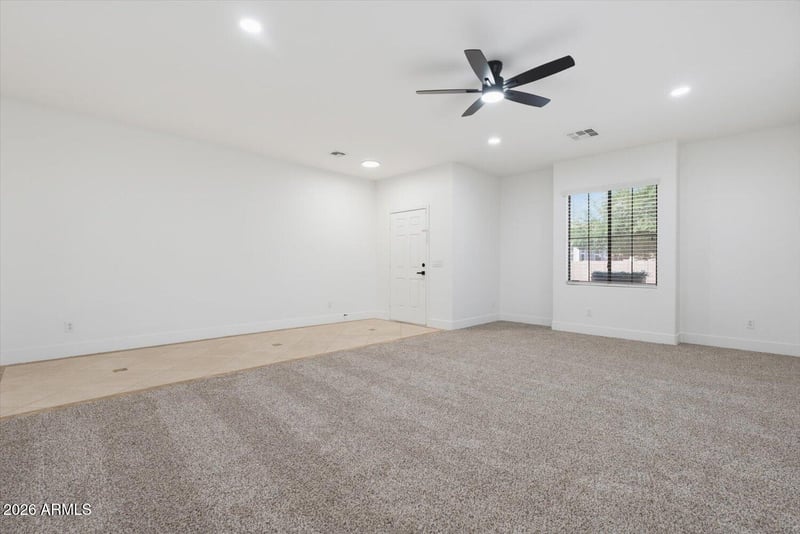 15109 N 175th Dr, Surprise, AZ 85388