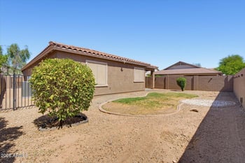 15109 175th Dr, Surprise, AZ 85388