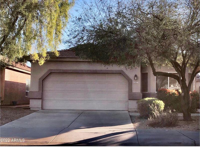 15109 N 29th St, Phoenix, AZ 85032