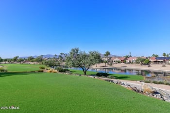 15109 Rounders Dr, Surprise, AZ 85374