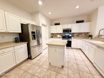 15109 Rounders Dr, Surprise, AZ 85374