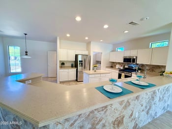 15109 Rounders Dr, Surprise, AZ 85374