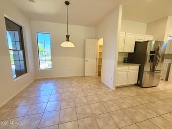 15109 Rounders Dr, Surprise, AZ 85374