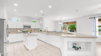 15109 Rounders Dr, Surprise, AZ 85374