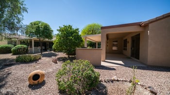 15109 Rounders Dr, Surprise, AZ 85374