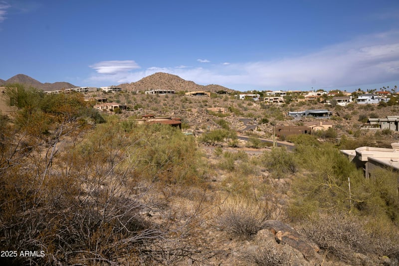 15109 Sunburst Dr #11, Fountain Hills, AZ 85268