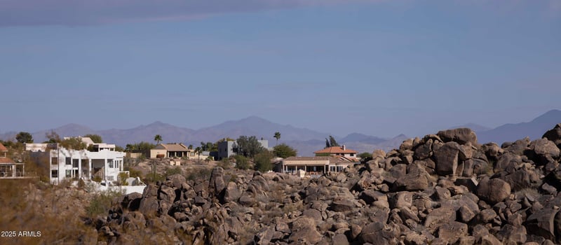 15109 Sunburst Dr #11, Fountain Hills, AZ 85268