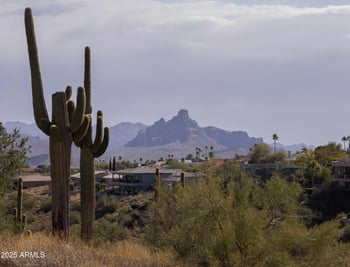 15109 Sunburst Dr #11, Fountain Hills, AZ 85268