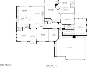 15109 Waterford Dr, Surprise, AZ 85374