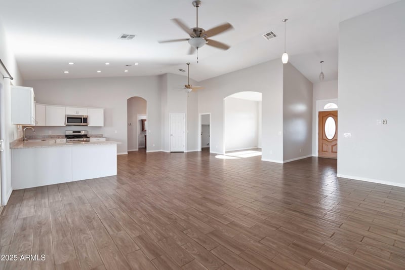 1511 377th Ave, Tonopah, AZ 85354