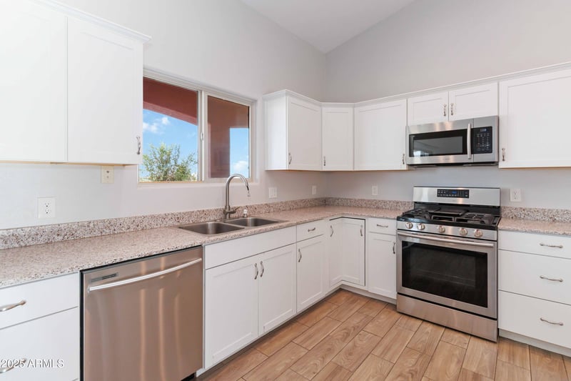 1511 377th Ave, Tonopah, AZ 85354