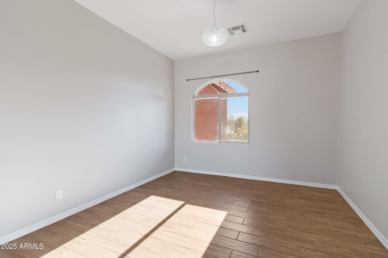 1511 377th Ave, Tonopah, AZ 85354