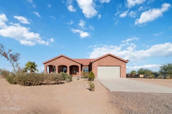 1511 377th Ave, Tonopah, AZ 85354