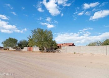 1511 377th Ave, Tonopah, AZ 85354