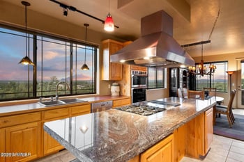 1511 Canyon Ridge Trl, Show Low, AZ 85901