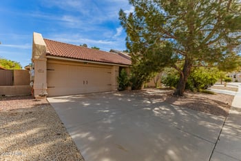 1511 Central Dr, Chandler, AZ 85224