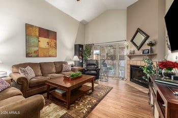 1511 Central Dr, Chandler, AZ 85224