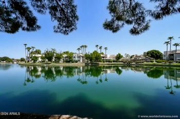 1511 Corona Dr, Chandler, AZ 85224