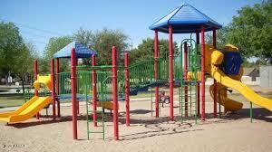 1511 Corona Dr, Chandler, AZ 85224