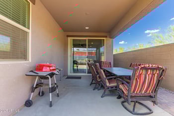 1511 Corral Rd, Phoenix, AZ 85041