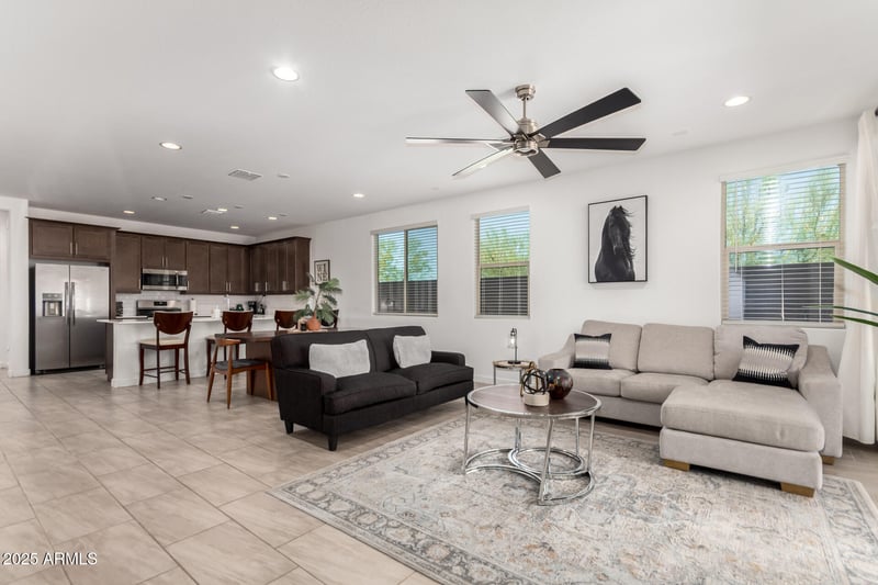 1511 Corral Rd, Phoenix, AZ 85041