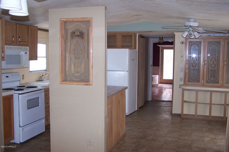 1511 E 19th Ave, Apache Junction, AZ 85119