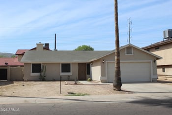 1511 Fremont Rd, Phoenix, AZ 85042