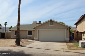 1511 Fremont Rd, Phoenix, AZ 85042