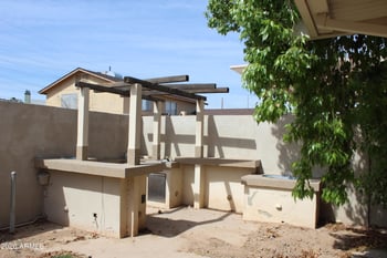 1511 Fremont Rd, Phoenix, AZ 85042