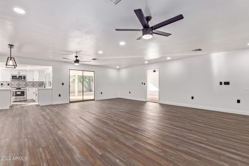 1511 E Julie Dr, Tempe, AZ 85283