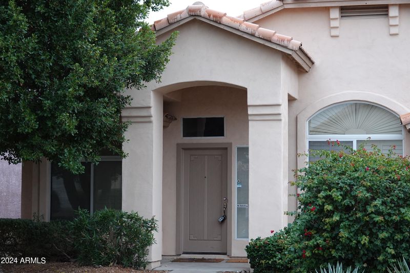 1511 E Marco Polo Rd, Phoenix, AZ 85024