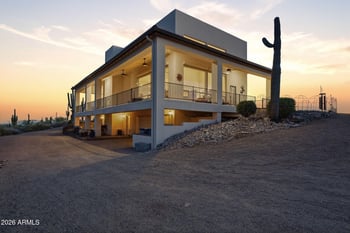 1511 E Moon Vista St, Apache Junction, AZ 85119