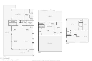 1511 E Moon Vista St, Apache Junction, AZ 85119