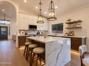 1511 E Sunrise Way, Gilbert, AZ 85296