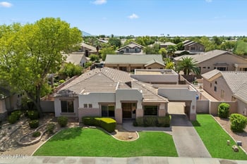 1511 Galveston St, Gilbert, AZ 85295