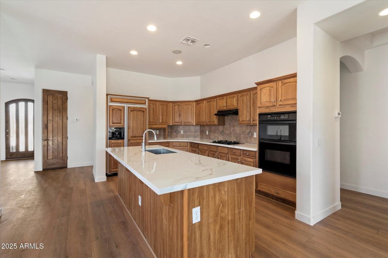 1511 Galveston St, Gilbert, AZ 85295