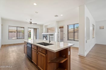 1511 Galveston St, Gilbert, AZ 85295