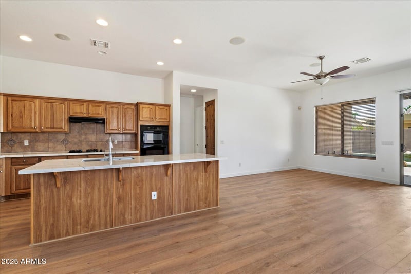 1511 Galveston St, Gilbert, AZ 85295