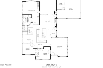 1511 Galveston St, Gilbert, AZ 85295